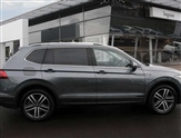 Volkswagen Tiguan Allspace Image 4