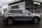 Volkswagen Tiguan Allspace Image 4