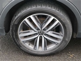 Volkswagen Tiguan Allspace Image 5