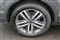 Volkswagen Tiguan Allspace Image 5
