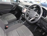 Volkswagen Tiguan Allspace Image 6