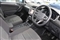 Volkswagen Tiguan Allspace Image 6