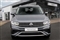 Volkswagen Tiguan Allspace Image 7