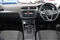 Volkswagen Tiguan Allspace Image 8