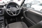 Volkswagen Tiguan Allspace Image 9