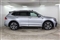 Volkswagen Tiguan Allspace Image 10