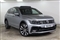 Volkswagen Tiguan Allspace Image 1