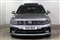 Volkswagen Tiguan Allspace Image 5