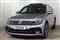 Volkswagen Tiguan Allspace Image 6