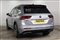 Volkswagen Tiguan Allspace Image 7