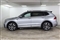 Volkswagen Tiguan Allspace Image 8