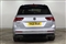 Volkswagen Tiguan Allspace Image 9