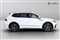 Volkswagen Tiguan Allspace Image 10