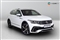 Volkswagen Tiguan Allspace Image 1
