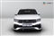 Volkswagen Tiguan Allspace Image 5