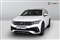 Volkswagen Tiguan Allspace Image 6