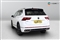 Volkswagen Tiguan Allspace Image 7