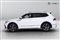 Volkswagen Tiguan Allspace Image 8