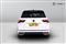 Volkswagen Tiguan Allspace Image 9