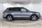Volkswagen Tiguan Allspace Image 10