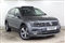Volkswagen Tiguan Allspace Image 1