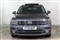 Volkswagen Tiguan Allspace Image 5