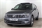 Volkswagen Tiguan Allspace Image 6