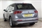 Volkswagen Tiguan Allspace Image 7