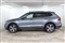 Volkswagen Tiguan Allspace Image 8