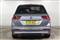 Volkswagen Tiguan Allspace Image 9