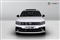 Volkswagen Tiguan Allspace Image 5
