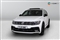 Volkswagen Tiguan Allspace Image 6