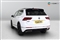 Volkswagen Tiguan Allspace Image 7