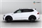 Volkswagen Tiguan Allspace Image 8