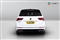 Volkswagen Tiguan Allspace Image 9