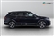 Volkswagen Tiguan Allspace Image 10