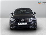 Volkswagen Tiguan Allspace Image 5
