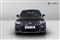 Volkswagen Tiguan Allspace Image 5