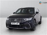 Volkswagen Tiguan Allspace Image 6
