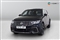 Volkswagen Tiguan Allspace Image 6