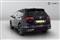 Volkswagen Tiguan Allspace Image 7