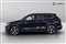 Volkswagen Tiguan Allspace Image 8