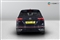 Volkswagen Tiguan Allspace Image 9