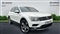 Volkswagen Tiguan Allspace Image 1