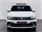 Volkswagen Tiguan Allspace Image 6