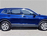 Volkswagen Tiguan Allspace Image 2