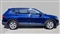Volkswagen Tiguan Allspace Image 2