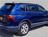 Volkswagen Tiguan Allspace Image 3