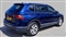 Volkswagen Tiguan Allspace Image 3