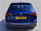 Volkswagen Tiguan Allspace Image 4